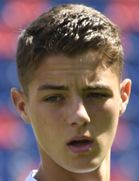 کاچپر اوربانسکی