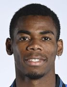 رافائل اونیدیکا