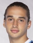 آردا کورتولان