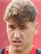 براجان گرودا