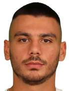 ارن اردوغان