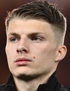 آنتون گاایی