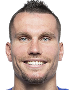 آنتون زابولوتنی