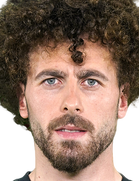 اوگون اوزچیچک