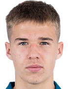 یاروسلاو میخائیلوف