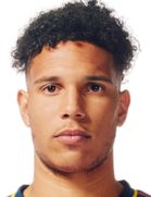 نیکلاس جواکینی