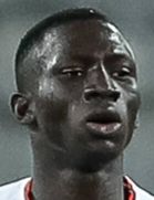 سامبو سومانو