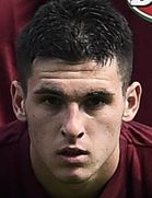 الساندرو دلاواله