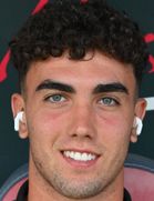 داویده ورولی