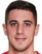 مارکو مروالیویچ