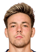 مکس اسونسون