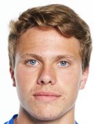 ماتیس سامویز