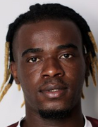 ایزاک شیبانگو