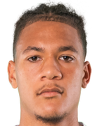 جوئل شینگتین