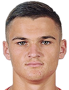 ادوارد کوزیک