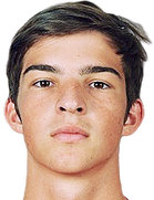 آندری بولهزا