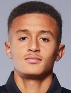 سلیم بن صغیر