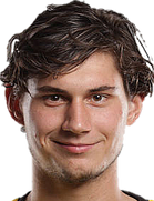 میکیتا توربایفسکی