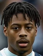 تیرنو بالده