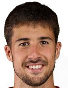 خاویر مارتون