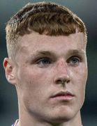 جیک اوبراین