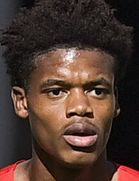 عمری را گرم کرد