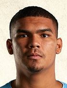 لوئیز جونیور