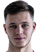 ماکسیم سامرودوف