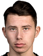 بوگدان اسلیوبیک