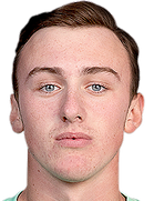 یوری-ولودیمیر گرتا