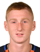 ولادیسلاو پوگوریلی