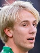 تیژمن بلوکزیجل