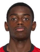 دیوید کاستا