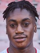 جاستین دیهل