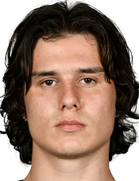 دانیلا کوزلوف