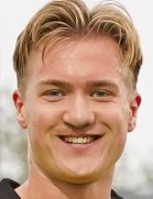 جولیان ریخوف