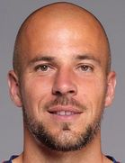 یوهان گاستین