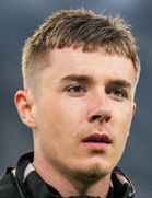 پاتریک والمارک