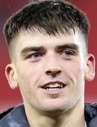 اندرو موران