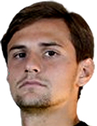 دنیس شوستاک