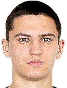 ویتالی رومن