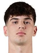 رودریگو ریبیرو