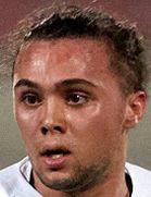 گونسالو استیوز