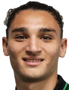 امیر اورتاکایا