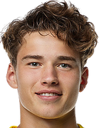 آندری لانگوویچ