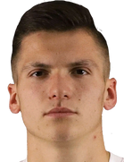 ولادیسلاو ولتن