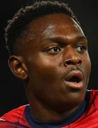 جاش ویلیامز