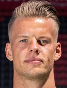 اورجان نایلند