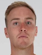 جیسون استیل