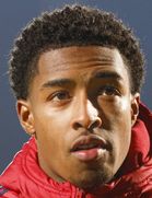 سیلوانو ووس